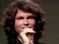 NEW * Touch Me - The Doors {Stereo} 1968