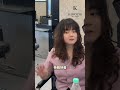 wayneleekimochihairstudio 氛围感烫发 附近发廊 推薦