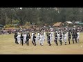 pma bagsik diwa class 2022 silent drill exhibition 1 2