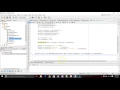 Is Java pass by reference or pass by value?  Example