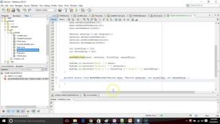 Is Java pass by reference or pass by value? Example