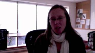 Writing Catchy Titles: 1 Minute Marketing with Monique @BoxcarMarketing