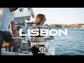 INNOVATORS CLUB! LISBON 2023 PROD BY XIX GLOBAL