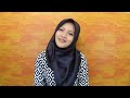 Amalia Kurnia Tutorial Hijab Segiempat Satin 1 Indonesia Amalia Kurnia Tutorial Hijab Segiempat Satin 1 Indonesia