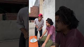 Not🤪 lought chalenge funny video || funny 🤣 videos \\      11 June 2023 #kin.g18812