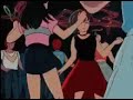 Nightcore - Lucid Dream (Topic)