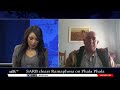 More reactions to SARB clearing Ramaphosa on Phala Phala saga