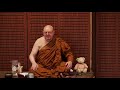 2022 january 8 19 9 day retreat ajahn brahm