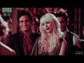 • dan humphrey scene finder s3a