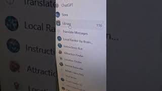 Chatgpt Now Stores Your Images