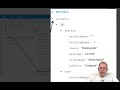 Android App Development Unit 7