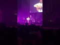 Maher Zain | Medina | Concert in Reading UK | MZPFC