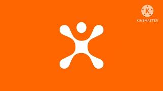 Cingular Wireless ID 2020