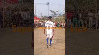 #Super sandar kandarbera me # Best player ##Shorts video #Viral video