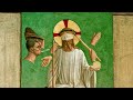 Robert Polidori: Fra Angelico / Opus Operantis