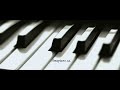 Soa Mattrix & Dj Maphorisa - Tech Machines