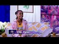 yengewochu enkuwoch የነገዎቹ እንቁዎች ክፍል 11 part 11