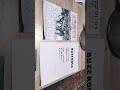 株式会社fm大阪のラジオ番組のbuzzrockから、アマゾンカード1万円のプレゼント当選しましたよ。とても嬉しいですね。感謝しております。