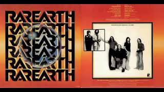 Rare Earth – Rarearth (1977) [Full Album]