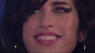 Amy Winehouse Ft Dinah Washington   Teach Me Tonight   Official Video