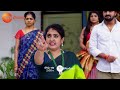 Kalavaari Kodalu Kanakamahalakshmi Promo - 9 Oct 2024 - Monday to Saturday at 2PM - Zee Telugu