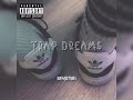 Trap Dreams - Brystian (Prod. KLIMONGLUE)