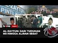 [FULL] Al Zaytun: Dari Tuduhan NII Hingga Aliran Sesat | Fakta tvOne