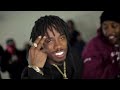 G UNO x SKARFO DA GOD (WICKED + SPEAK UP) [Official Video]
