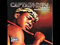 Captain Dira 6.-Tamosane