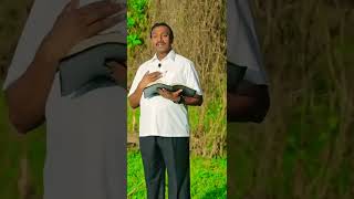 இயேசு உன் மேல் பிரியமாயிருக்கிறார்- Mohan C Lazarus Vincent Selvakumar Jesus Redeems walk with jesus