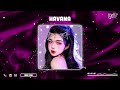 making my way remix tiktok sơn tùng mtp nhạc hot tiktok hiện nay nhạc trẻ remix 2023