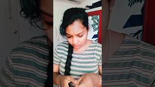 😂😂🤣 ഇജ്ജാതി മനുഷ്യൻ 😁😁🤣 #trending #funny #comedy #comedyvideo #viralvideo