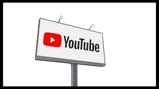 БУДУЩЕЕ РЕКЛАМЫ НА YOUTUBE