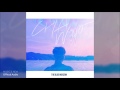 chawoo 차우 i don t understand 모르겠어 official audio