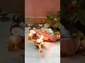 grama devata pooja