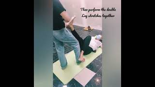 The Art of Thai Massage: Techniques, Benefits, and History Explained