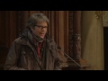 jonathan franzen on freedom john adams institute