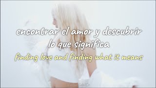 KARD - Detox / sub español + lyrics + mv /