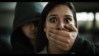 4 Creepy True Kidnapping Horror Stories