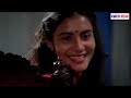 malayalam comedy scene best malayalam comedy movie scene malayalam comedy scene