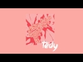 Tedy - Don't