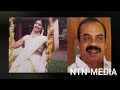 മമ്മൂട്ടി ചിത്രം രാപ്പകല്‍ എന്ന ചിത്രം നയന്‍താര നടി ആവാനുള്ള കാരണം വെളിപ്പെടുത്തി സത്യന്‍അന്തിക്കാട്