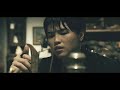 【MV】Mr.16羅隽永-《墨爾本的翡翠》（復古版）授權改編