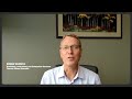 Drew Burch overview on CAR T cell therapy using Dynabeads™