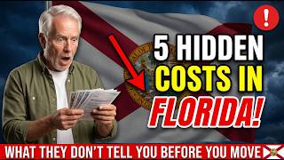 5 Hidden Costs You Need to Know Before Moving to Florida in 2026