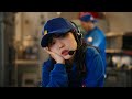 [MV] 임세모(IMSEMO) - 개구쟁이 (Scallywag) / Official Music Video