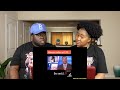 Yungeen Ace & Foolio: The Demons of Duval County | Kidd and Cee Reacts