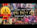 BIG PARTY MIX 2021 Vol.1 | NEW YEAR 2021 | DJ punjabi , bollywood nonstop | DJ Leo Bollywood Set