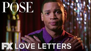 Pose | Season 1: Love Letters | FX