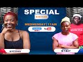 We sat down with one of the girls, Bybit at the center of the viral Mt Darwin fight that’s been..